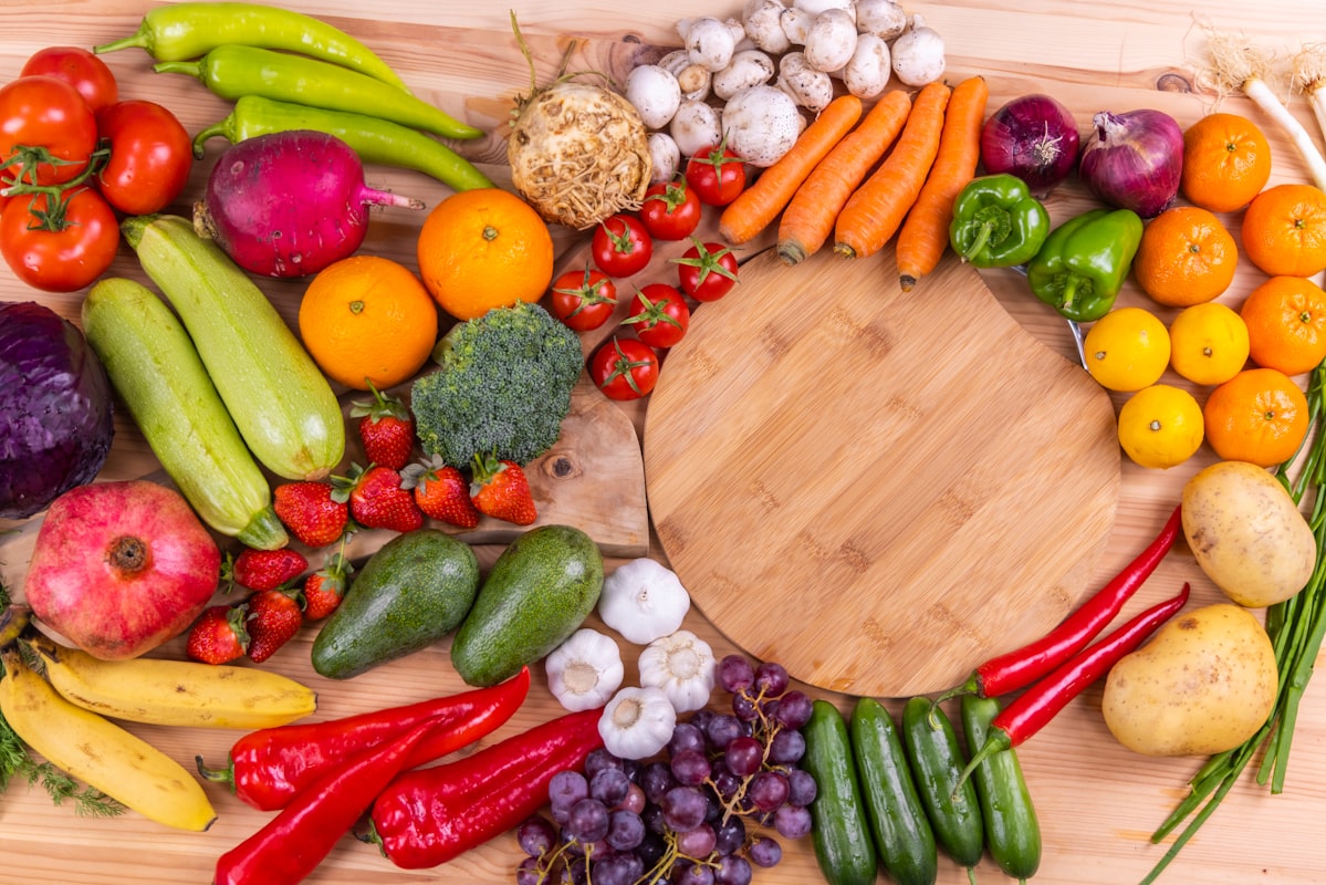 Sleep and Recovery Nutrition